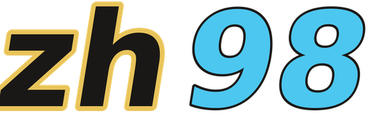 zh98 logo