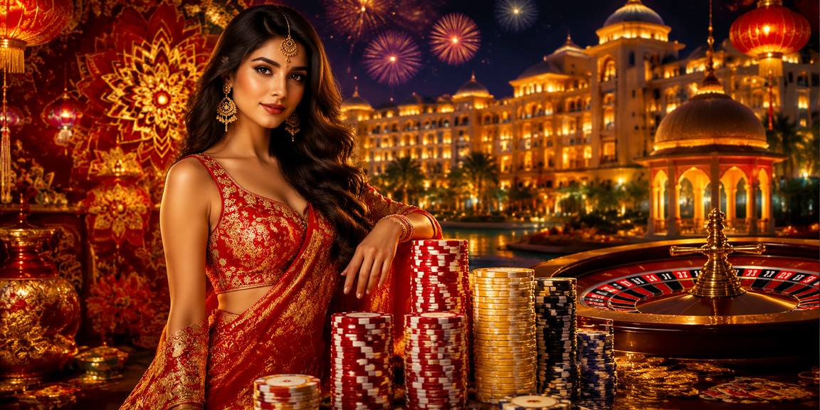 zh98 Table Lucky Roulette-এ আমরা কী অফার করি