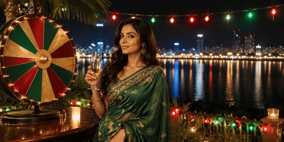 zh98 zh98 লাইভ ক্যাসিনো স্লট