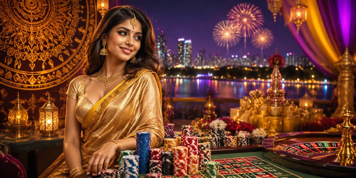 zh98 Slots Jingle Ways সম্পর্কে যা জানা দরকার